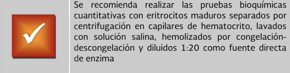 4. Diagnóstico 6 - GPC-IMSS-247